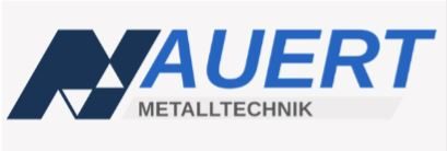 nauert-metalltechnik.de